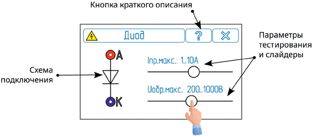 Ris_3.png Ris_3.png