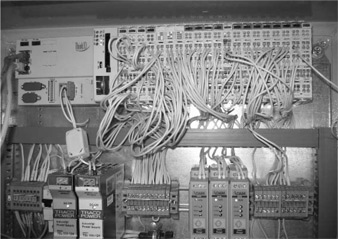 pic6.jpg pic6.jpg