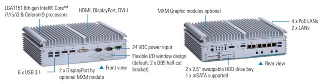 eBOX671-521.jpg