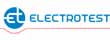 logo_Electrotest.jpg