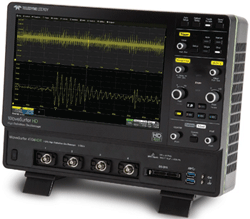 WaveSurfer-4000HDR.gif