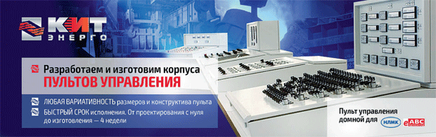 Ris_2.png Ris_2.png