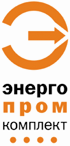 Energopromkt.png