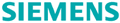 Siemens_site.gif