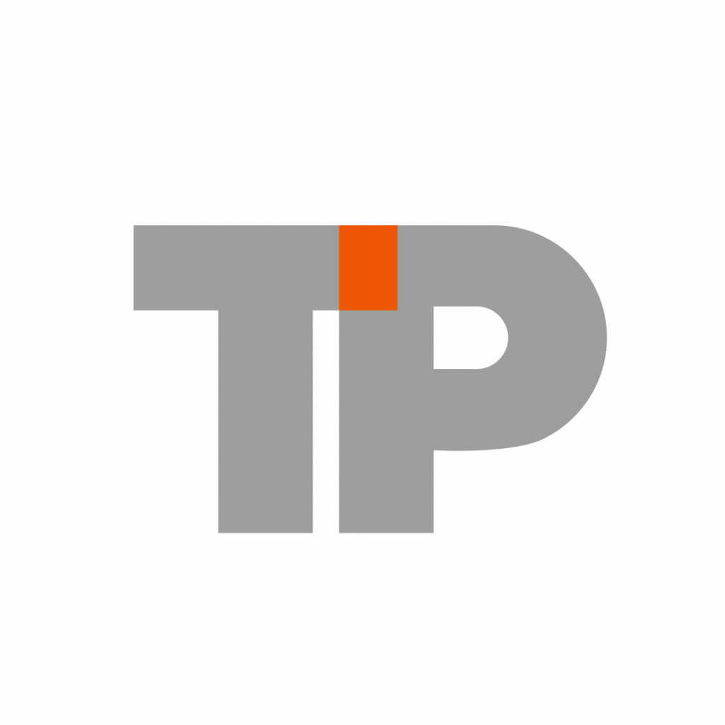 TR logo 1.png