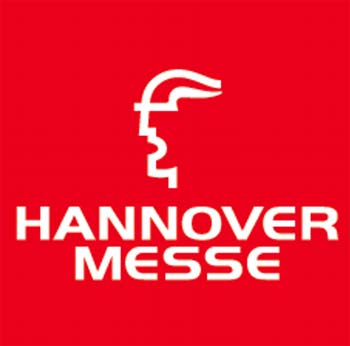 HANNOVER-MESSE.jpg
