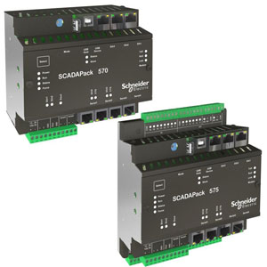 SCADAPack-570-5751.jpg