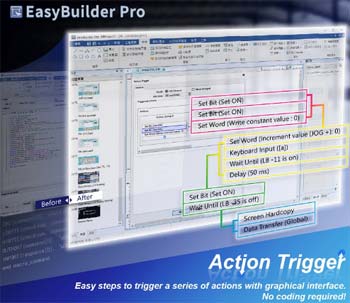 EasyBuilder-Pro-V6.02.01.jpg