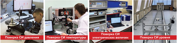 Ris_2_small.jpg Ris_2_small.jpg