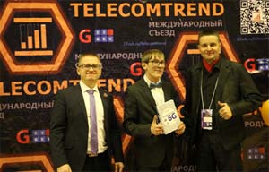 TELECOMTREND.jpg