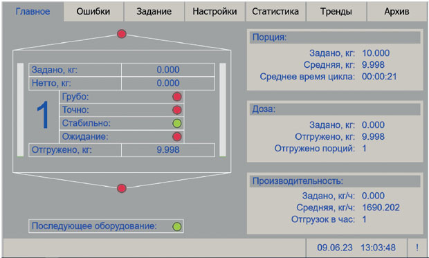 Ris_5.jpg Ris_5.jpg