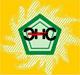 Granit-mikro.png