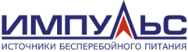 logo_Impuls.png