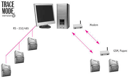 pic1.jpg