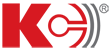 KC_logo_new.png