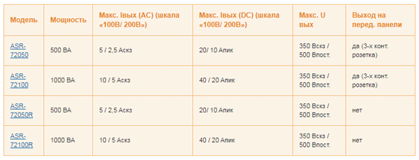 Tablica.gif