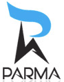 parma_logo.gif parma_logo.gif