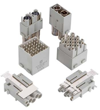moduli-Han-Shielded-Power,-Han-DD,-Han-M12.jpg