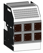 BIM-3.gif