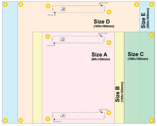 Ris-1-NNZ.jpg