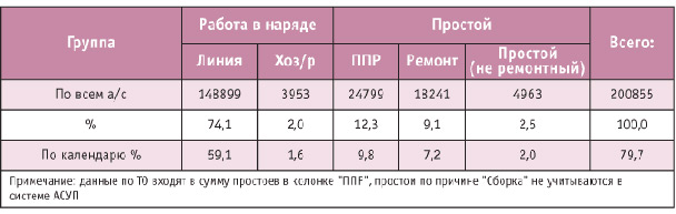table2.jpg