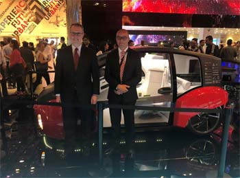 GITEX.jpg