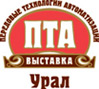pta_ural.jpg