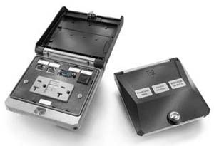 FrontCom-Vario.jpg