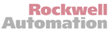 Rockwell-Automation_logo.gif