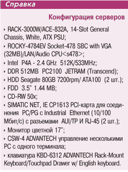 Spravka_2.gif Spravka_2.gif