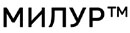 milur.jpg