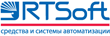 RTSoft.png