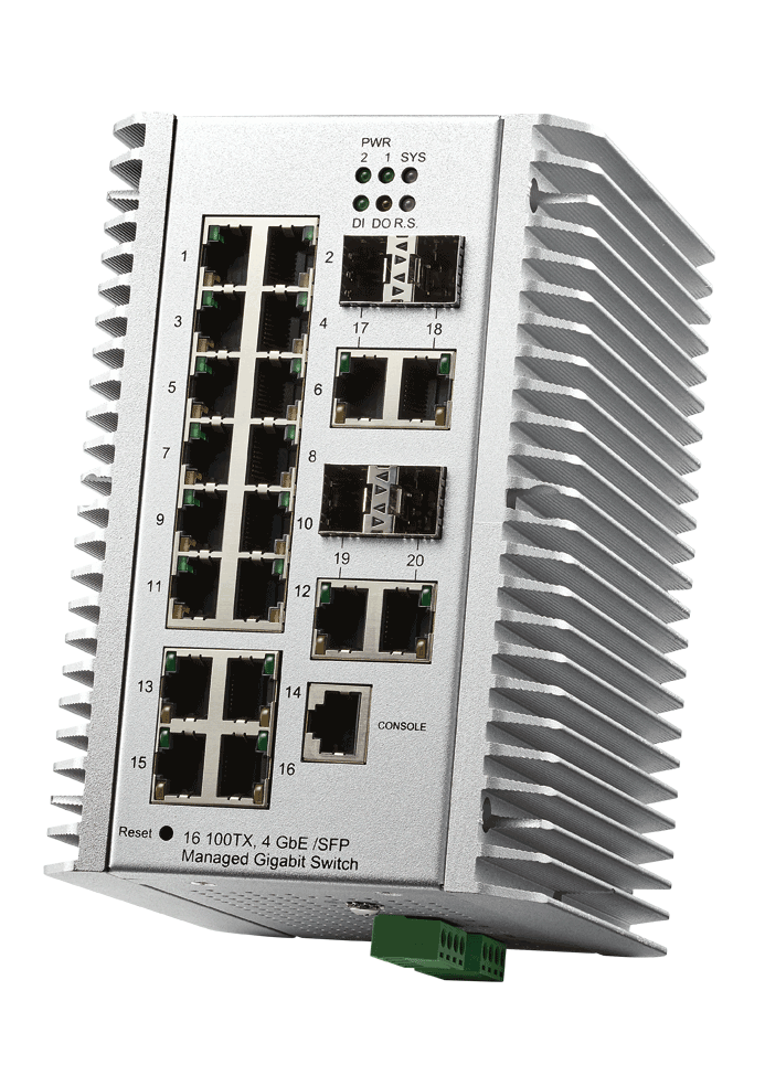 f4ecd8ab650a96f231fc78508761b523.gif