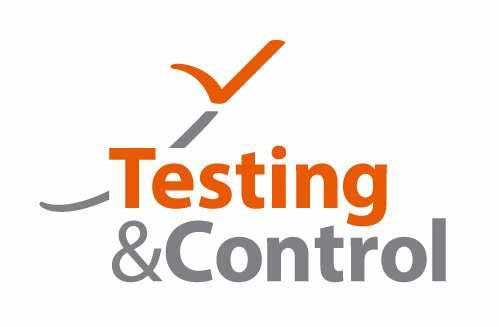 n_testingcontrol_1-pic.jpg