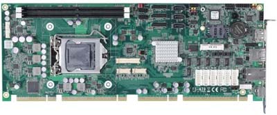 plata-PICMG-1.3.jpg