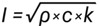 Formula.jpg