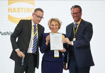 HARTING-25-let.jpg
