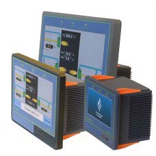 all-2-228x228.jpg