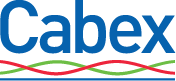 Cabex.png