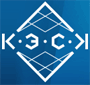 energostal_konstrukciya.png