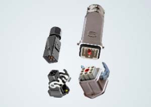 soedinitel-Han-1A.jpg