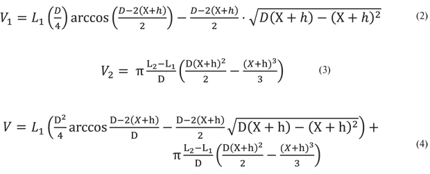 Formuly-2_3_4.jpg Formuly-2_3_4.jpg