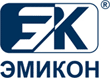 EMICON_logo.gif