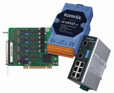 korenix-copy.jpg korenix-copy.jpg