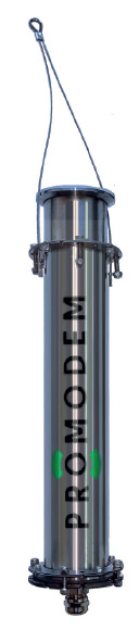 Ris_6.jpg Ris_6.jpg
