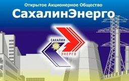 03-6.jpg