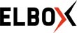 elbox_logo.jpg
