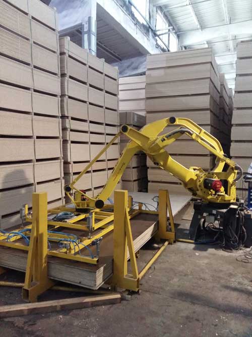 Ris_Fanuc-M-410ic.jpg Ris_Fanuc-M-410ic.jpg
