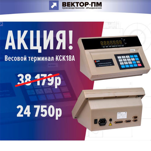 78.jpg 78.jpg