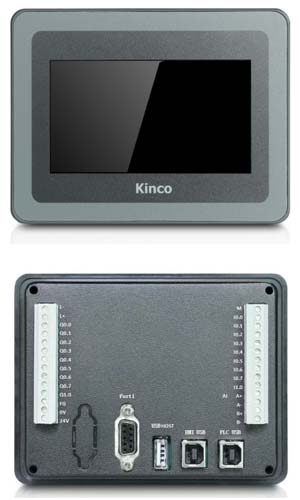 kontroller--Kinco-HP043.jpg